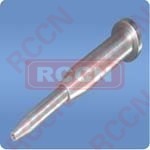 Nylon Rivet Installation tool 